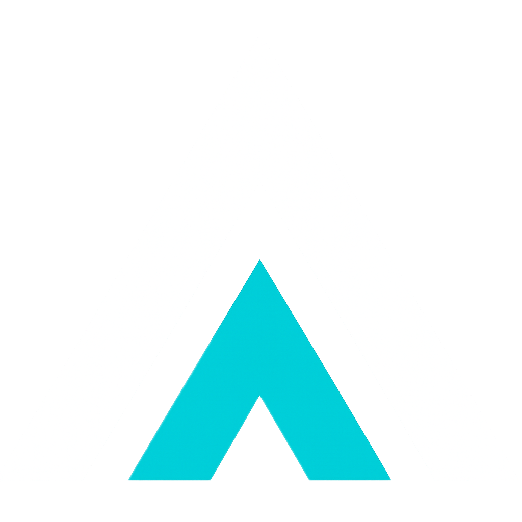Arrow Icon