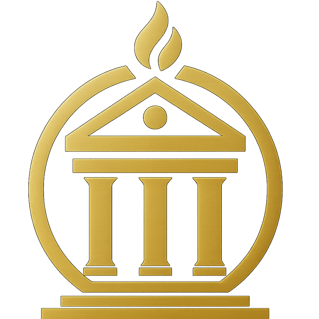 Prytaneum Partners