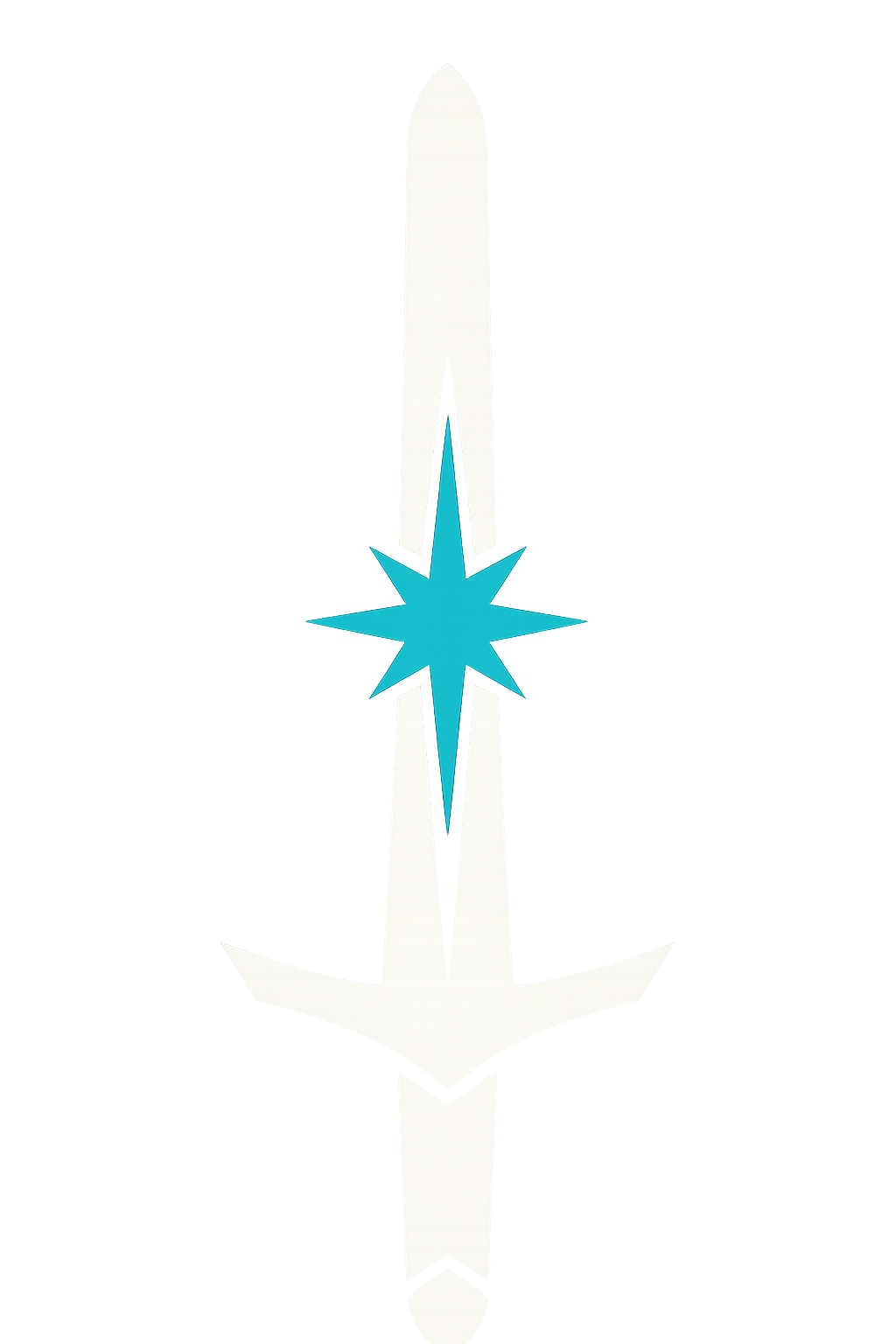 Sword Icon